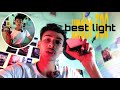 best light under 500 online 