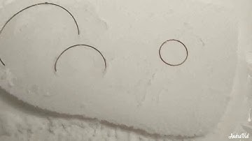 How To Train Nitinol Wire / two way shaped memory metal