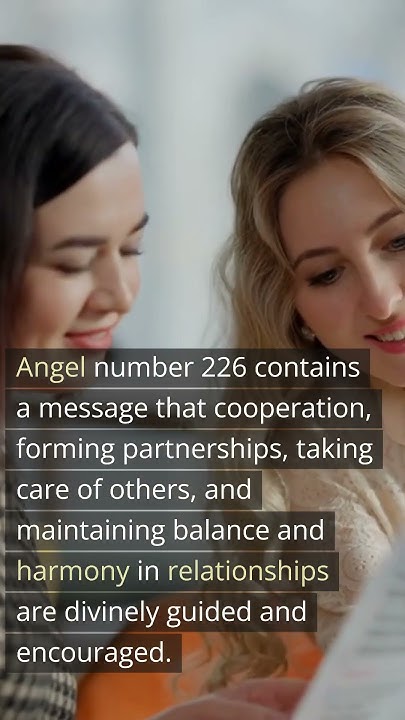 226-angel-number-meaning-message-for-you-revealed-what-does-seeing