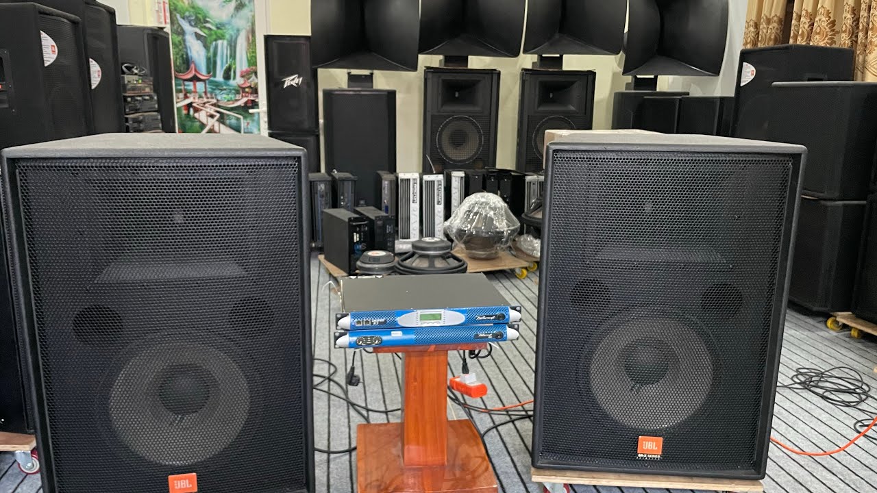 Lên bộ k 3 tốp đầu thế giới khi về chủ nhân mới zl 0975600005 