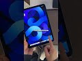 iPadProって一体何がProなの？ #ipad #ガジェット