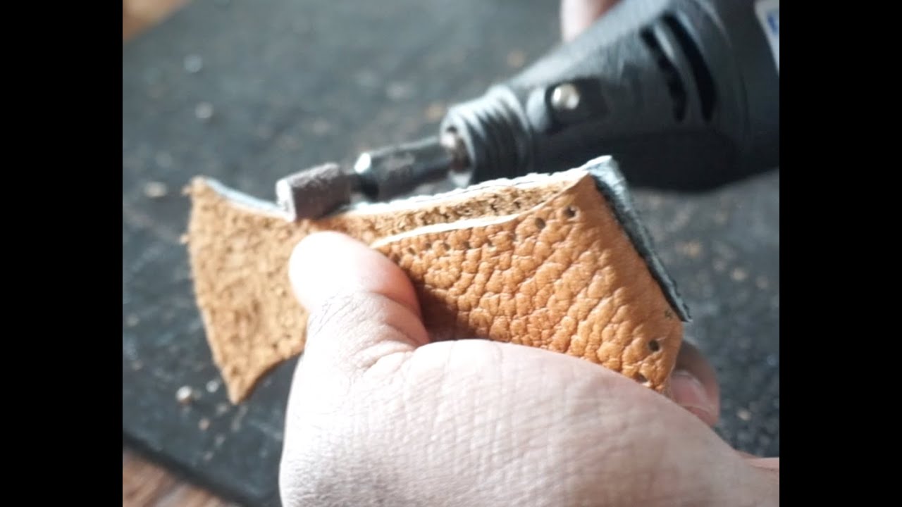 Working with Stingray 2