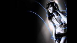 My heart will go on-arabic