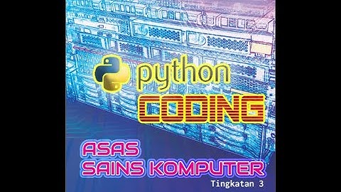 Python Coding - Traffic Light Simulation #YTBoostRequest #python #coding #trafficlight