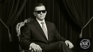 Cypis - Gdzie Jest Biały Węgorz? W Rytmie Lat 50 Unikatowa Wersja Bez Przekleństw