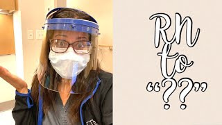 RN to ? program| Good News! 😊 NurseLaly Capella University