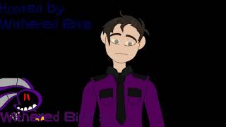[DC2/FNaF] All Collab Parts For Me