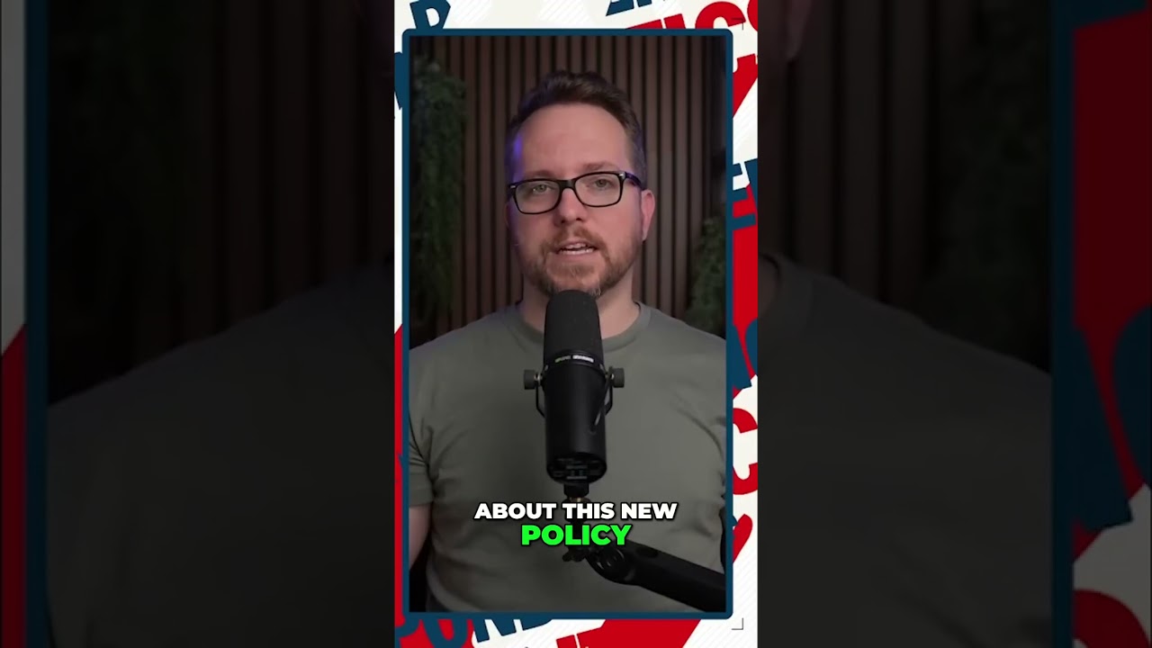 Trump's Reaction: New Press Restrictions at the Pentagon 