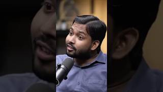 khan sir on pakistan ft. raj shamani... #khansir #podcast