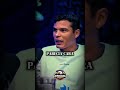 Thiago Silva fala do Juan ex-zagueiro! #flamengo #Thiagosilva #fluminense #porto #seleçãobrasileira