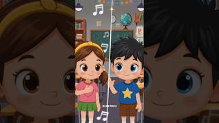 Learn English in 10 Seconds | Basic Conversation (Hello to Bye)