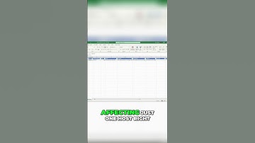 How to Filter and Protect Your WordPress Website from Critical Vulnerabilities
