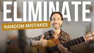 14 Expert Tips To Minimize Random Errors In Music Performance