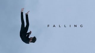 NANEBO - FALLING