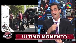 Intratables - Programa Completo (02/04/20)
