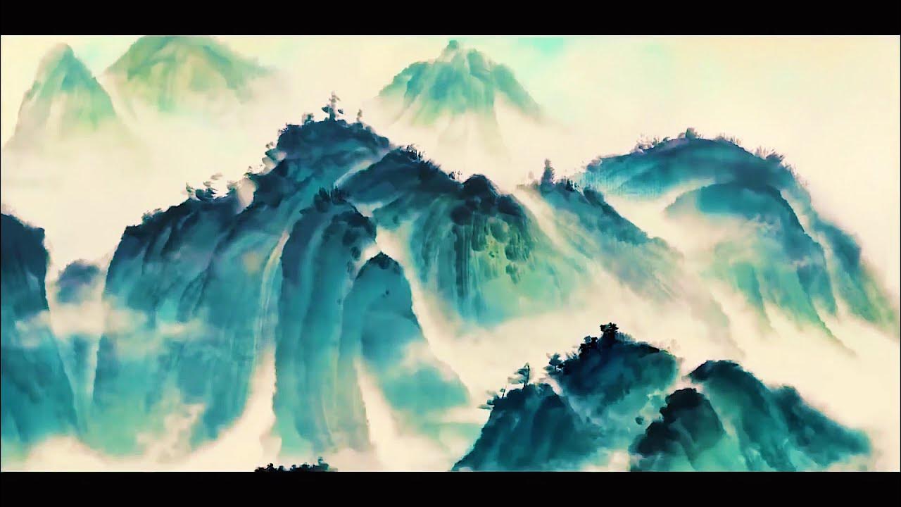 Туманный холм пяти стихий аниме. Wu shan wu xing аниме. Туманный холм пяти стихий 2 сезон. Аниме туманный холм пяти стихий анимаут. Туманный холм пяти стихий.