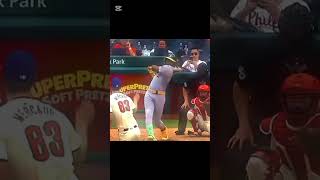 athletics vs mariners juega gana y cobra seguro con ApuestasRoyal #ruletaroyal #viral #mlb