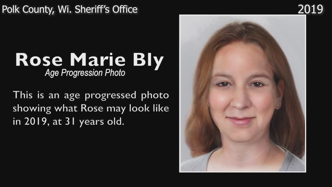 Summer Wells not first to go missing in her family, Wisconsin authorities offer sympathies