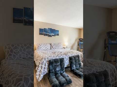 1619 N Wimbledon Place, Eagle, ID home video tour