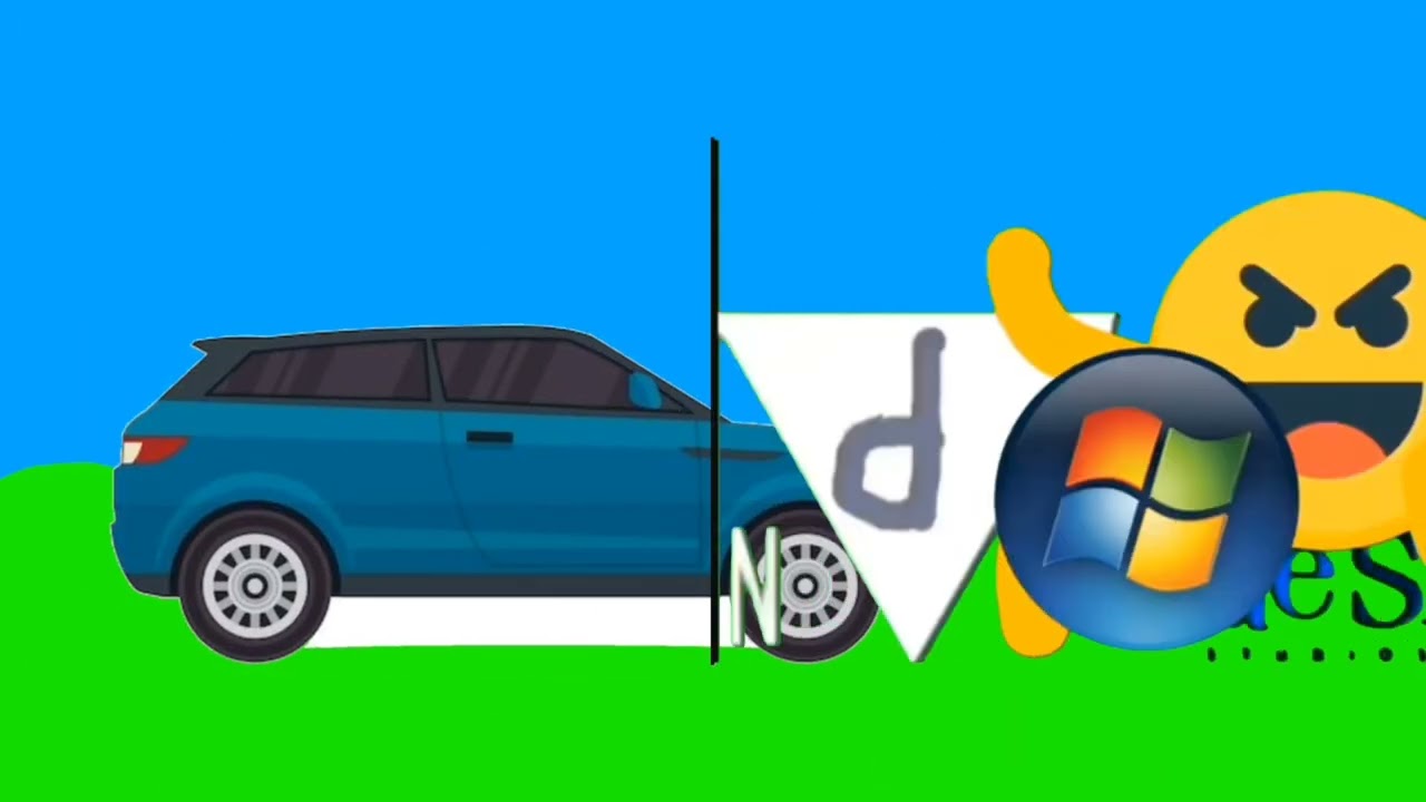 Windows 8 убегает (1 Сезон) (Add round 26)