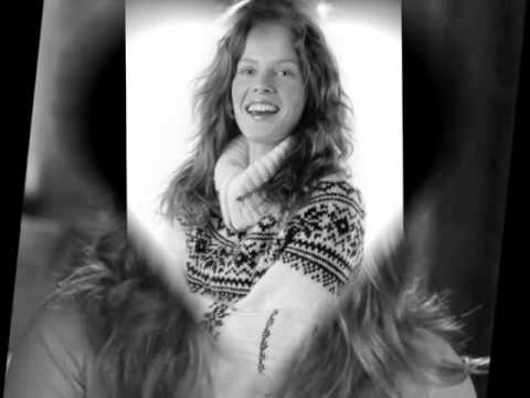 Bex Gives Me Purpose