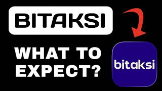 Bitaksi App Overview - What to Expect? screenshot 2