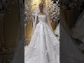 Chic parisien bridal youtube
