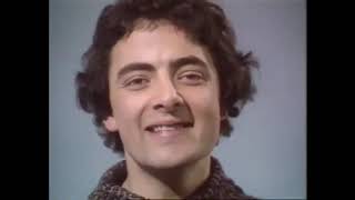 Not the Nine O'Clock News Series 1 (1979) Episode 5