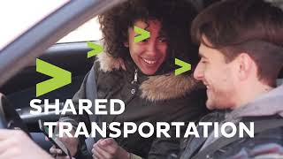 Verra Mobility's Commercial Services for Fleets