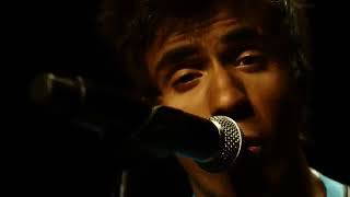 RESTART Levo Comigo Clipe Oficial