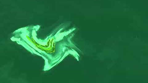 Klasky Csupo in BlueClearer Render Pack Round 16 +C Major