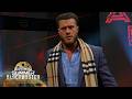 Team Briscoe. Team MJF. Forbidden Door! (6/10/26) | AEW Dynamite Highlights Presented by Upper Deck