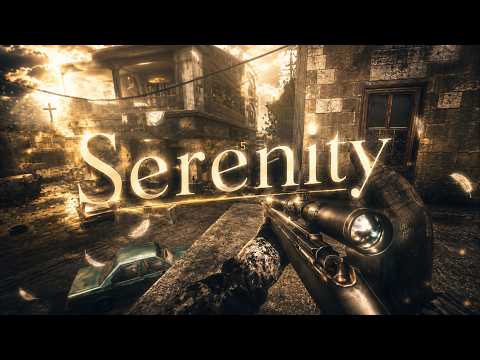 Serenity