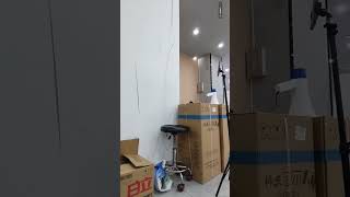 1785058972516直播回放