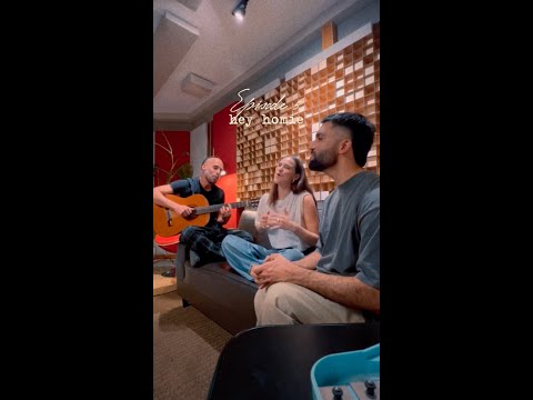 Silva's Voice is Butter