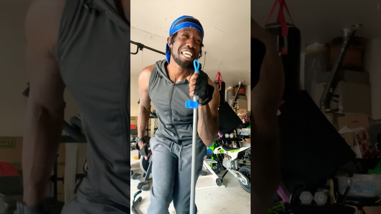 Faut Jamais Rpondre Dans Ces Cas L Humour Divertissement Drle Comedy Sketch - YouTube Auto PHP Script