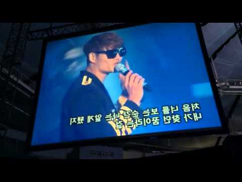 터보-나 어릴적 꿈! 2016. 3. 6