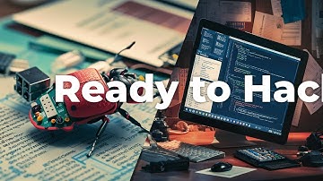 Hack Kioptrix 2: Ultimate Step-by-Step Guide for Beginners