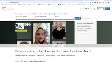 Recording Sinkron Pertemuan-4 MPTI - Gaya Sitasi - PJJ Informatika UNSIA 2023/2024 Genap