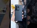 Sony Xperia 1viii minimalist design phone case! This solves both the feel & heat dissipation issues