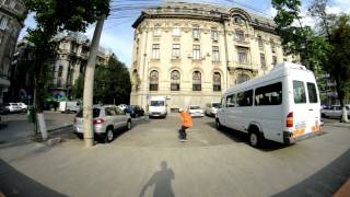 Monster Energy Cezar.avi