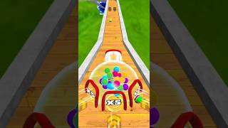 bump pop new gameplay | best gaming videos gaming videos #gaming #gameplay #shorts #viral P144