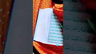 # #motivation #shortvideo #shorts @Sakil0131