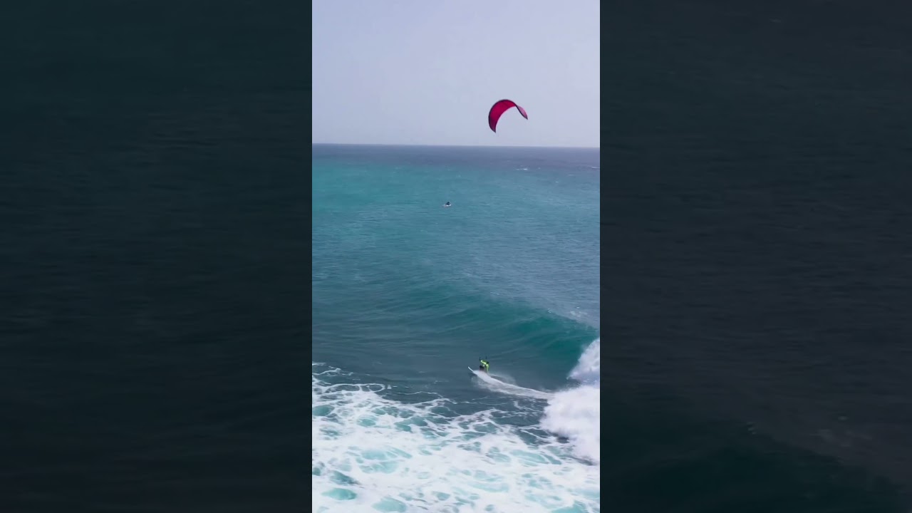 In our element. #ItCalls @capucinedelannoy8864