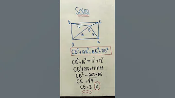 Soal Teori Bendera Inggris 