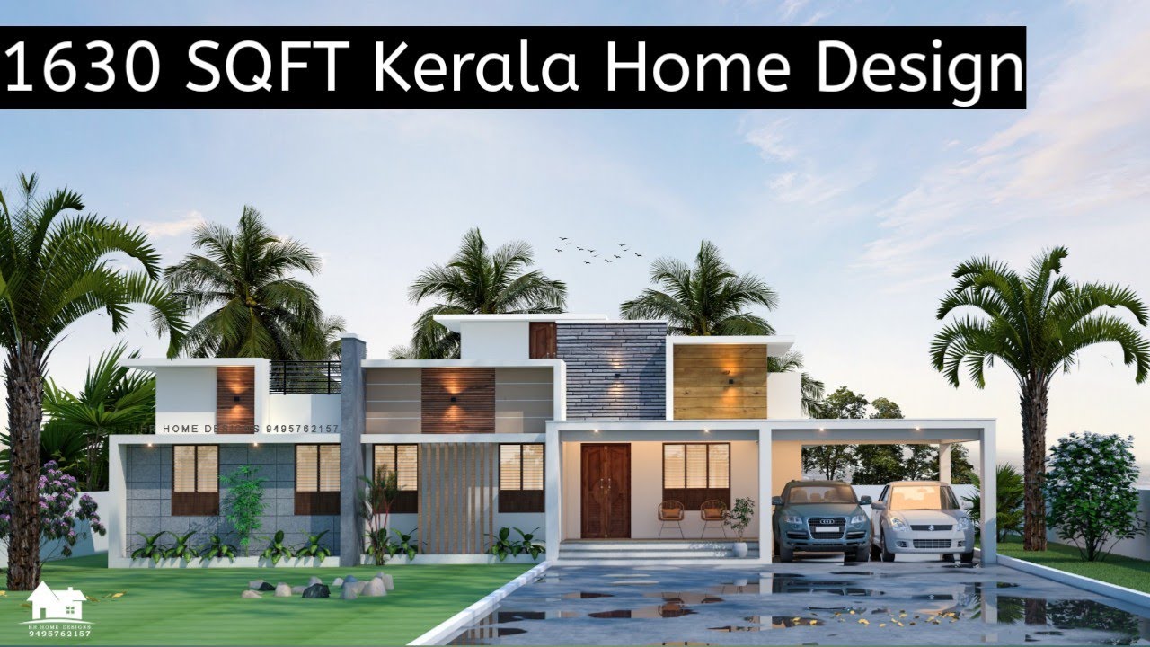 28 lakh Kerala Home/House plans malayalam/Budget homes Kerala