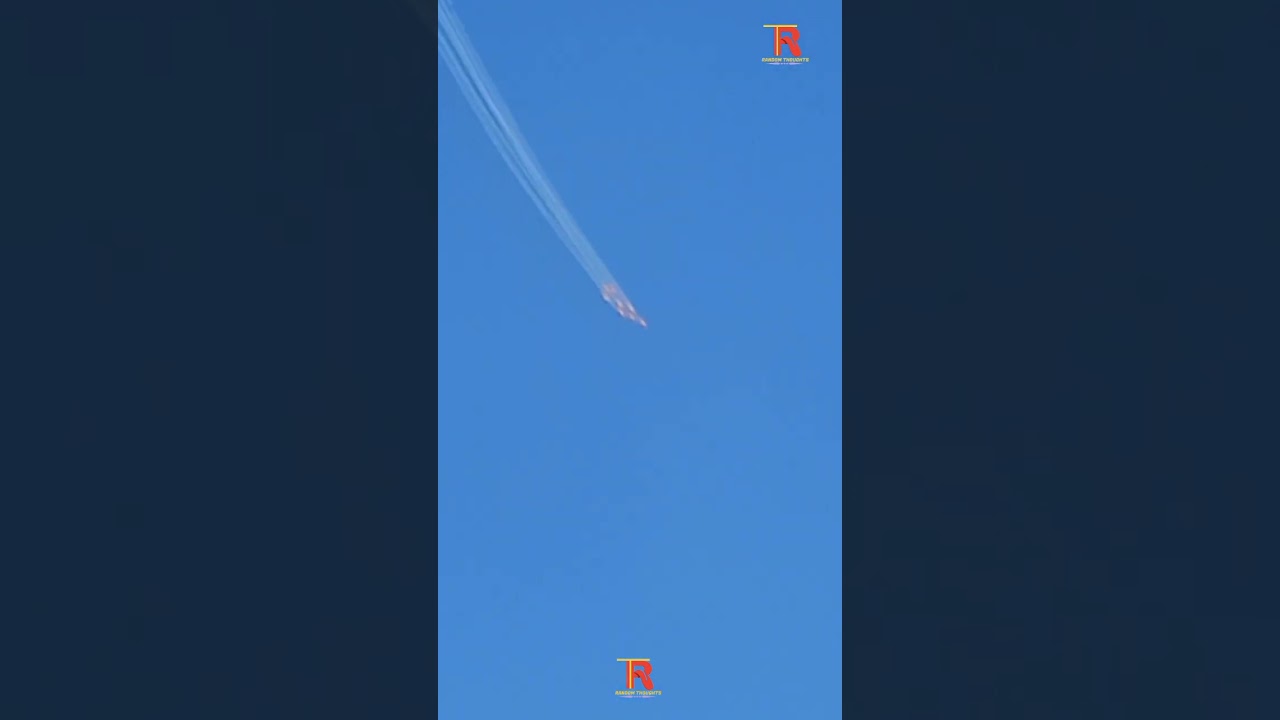 #Airshow