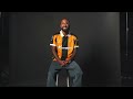 Sorba Thomas is a Tiger! Exclusive First Interview