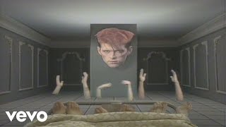 Watch Thompson Twins Lies video