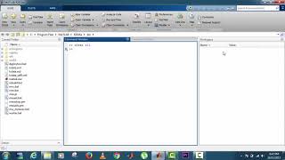 Full MATLAB LESSON 02 ARITHMETIC Update